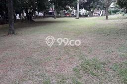 Tanah Kavling Dijual di Tangerang dengan Spesifikasi 500m2 Tanah Kavling Dijual di Tangerang dengan Spesifikasi 500m2