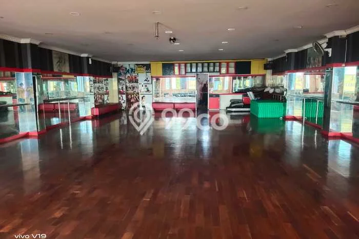 Ruko Bagus Dijual LB 900m2 Lokasi Strategis Jakarta Barat Area Cocok untuk Bisnis Ruko Bagus Dijual LB 900m2 Lokasi Strategis Jakarta Barat Area Cocok untuk Bisnis