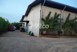 Disewakan Gudang di Pusat Kota Jakarta Utara Ramai Strategis Disewakan Gudang di Pusat Kota Jakarta Utara Ramai Strategis