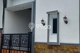Rumah Minimalis Dijual Lokasi Cakung 2 Kamar dengan LT 60m2 Rumah Minimalis Dijual Lokasi Cakung 2 Kamar dengan LT 60m2