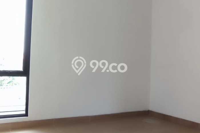 Jual Rumah Minimalis Bagus Punya 3 KT di Bogor Utara Bogor SHM Jual Rumah Minimalis Bagus Punya 3 KT di Bogor Utara Bogor SHM