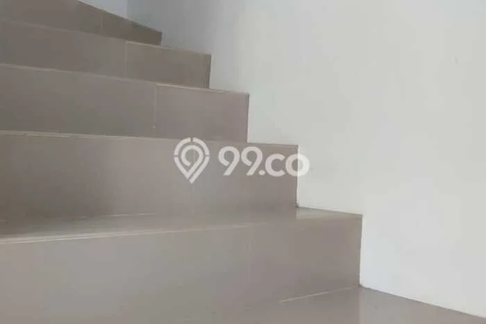 Jual Rumah Minimalis Bagus Punya 3 KT di Bogor Utara Bogor SHM Jual Rumah Minimalis Bagus Punya 3 KT di Bogor Utara Bogor SHM