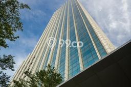 Kantor Dijual di Prime Area Jakarta Selatan Luas 355m2 Kantor Dijual di Prime Area Jakarta Selatan Luas 355m2