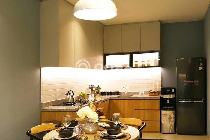 Jual Rumah Minimalis Bagus Punya 2 KT di Bogor Utara Bogor SHM Jual Rumah Minimalis Bagus Punya 2 KT di Bogor Utara Bogor SHM