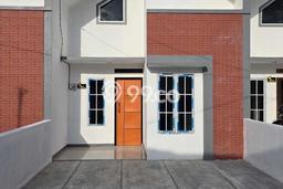 Rumah Minimalis Dijual di Cakung 2 Kamar dengan LT 65m2 Rumah Minimalis Dijual di Cakung 2 Kamar dengan LT 65m2
