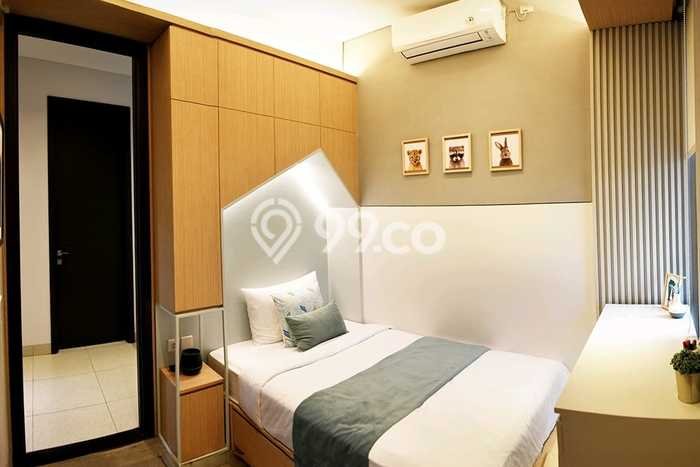 Jual Rumah Minimalis Bagus Punya 2 KT di Bogor Utara Bogor SHM Jual Rumah Minimalis Bagus Punya 2 KT di Bogor Utara Bogor SHM