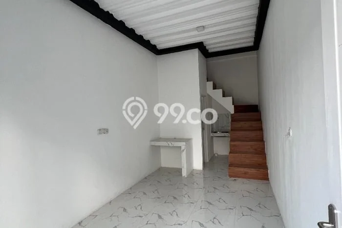 Dijual Rumah Murah di Cipayung Jakarta Timur Harga Rp 395 Juta LT 20m2 Dijual Rumah Murah di Cipayung Jakarta Timur Harga Rp 395 Juta LT 20m2