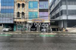 Ruko Bagus Dijual LB 900m2 Lokasi Strategis Jakarta Pusat Area Cocok untuk Berbisnis Ruko Bagus Dijual LB 900m2 Lokasi Strategis Jakarta Pusat Area Cocok untuk Berbisnis