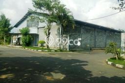 Pabrik Bagus Dijual LB 16826m2 Lokasi Strategis Bandung Area Cocok untuk Bisnis Pabrik Bagus Dijual LB 16826m2 Lokasi Strategis Bandung Area Cocok untuk Bisnis