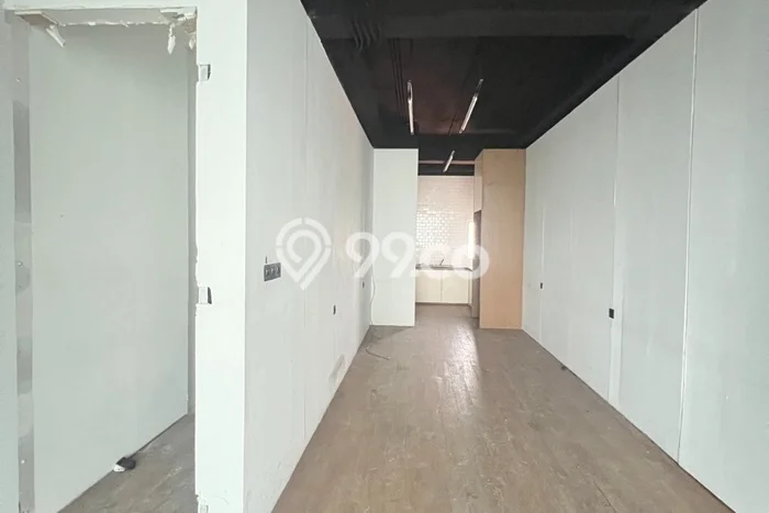 Disewakan Ruko di Kawasan Ramai Kedoya Selatan Luas 150m2 Disewakan Ruko di Kawasan Ramai Kedoya Selatan Luas 150m2