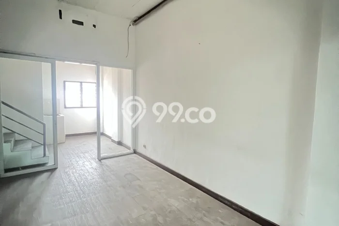 Disewakan Ruko di Kawasan Ramai Kedoya Selatan Luas 150m2 Disewakan Ruko di Kawasan Ramai Kedoya Selatan Luas 150m2