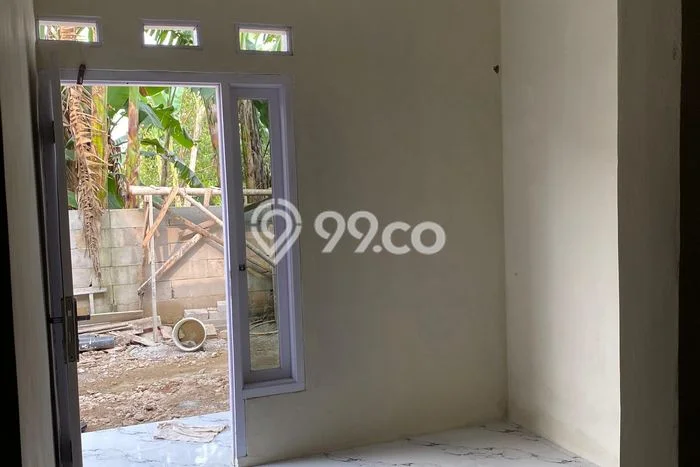 Rumah Murah Di Citayam Dekat Stasiun Ready Siap Huni Rumah Murah Di Citayam Dekat Stasiun Ready Siap Huni
