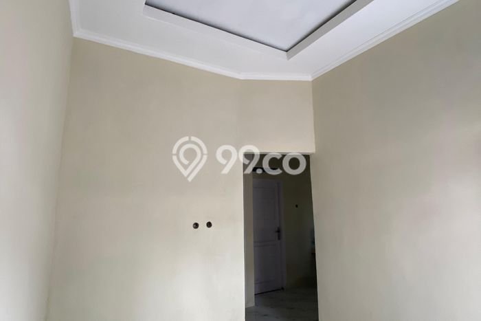 Rumah Murah Di Citayam Dekat Stasiun Ready Siap Huni Rumah Murah Di Citayam Dekat Stasiun Ready Siap Huni