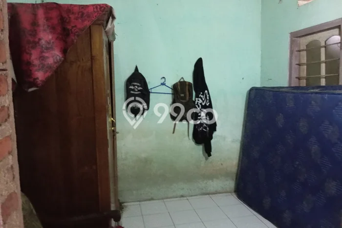 Jual Rumah Bagus Siap Huni LB 123m2 di Bangorejo, Banyuwangi Jual Rumah Bagus Siap Huni LB 123m2 di Bangorejo, Banyuwangi
