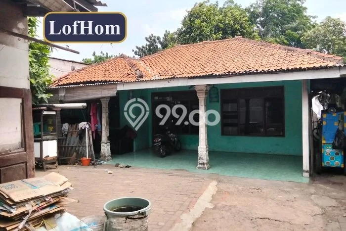 Dijual Rumah Strategis Bagus Punya 2 KT di Cikarang Selatan Bekasi SHM Dijual Rumah Strategis Bagus Punya 2 KT di Cikarang Selatan Bekasi SHM