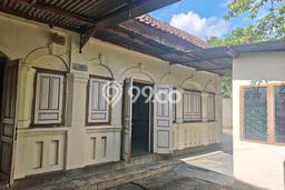 Hot Offer Hunian Premium Ideal dan Luas di Gedong Tengen, Yogyakarta Hot Offer Hunian Premium Ideal dan Luas di Gedong Tengen, Yogyakarta