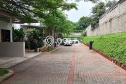 Jual Rumah Minimalis Bagus Punya 2 KT di Sawangan Depok SHM Jual Rumah Minimalis Bagus Punya 2 KT di Sawangan Depok SHM