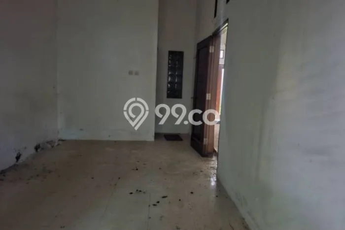 Jual Rumah Favorit Siap Huni LB 102m2 di Kedawung, Cirebon Jual Rumah Favorit Siap Huni LB 102m2 di Kedawung, Cirebon