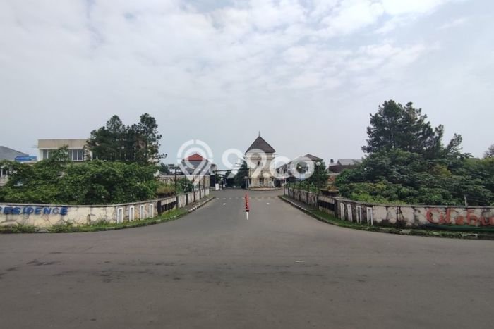 Dijual Rumah Eksklusif 3 KT di Cilebut, Bogor Dijual Rumah Eksklusif 3 KT di Cilebut, Bogor
