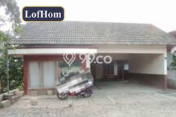 Rumah Modern Cantik 2 KT Siap Huni di Bogorejo Rumah Modern Cantik 2 KT Siap Huni di Bogorejo