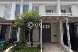 Dijual Rumah Minimalis Bagus Punya 3 KT di Ciputat Timur Tangerang Selatan SHM Dijual Rumah Minimalis Bagus Punya 3 KT di Ciputat Timur Tangerang Selatan SHM