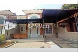 Rumah di , 2 KM, Dekat Universitas, Luas 120m2m² LB 90m2m² Rumah di , 2 KM, Dekat Universitas, Luas 120m2m² LB 90m2m²