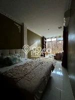 Rumah Modern 5 KT di Bojong Kulur Bogor Unfurnished Rumah Modern 5 KT di Bojong Kulur Bogor Unfurnished