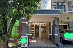 Rumah Sewa Bogor LT 130m2 LB 130m2 Area Legenda Wisata Rumah Sewa Bogor LT 130m2 LB 130m2 Area Legenda Wisata