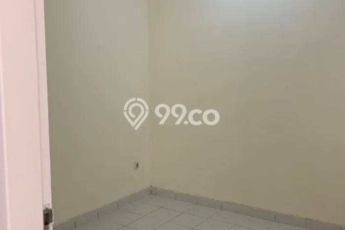 Rumah Modern 3 KT di Kota Wisata Bogor Unfurnished Rumah Modern 3 KT di Kota Wisata Bogor Unfurnished