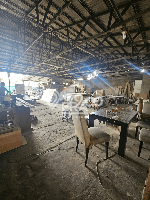 Gudang Dijual di Prime Area Bogor Luas 180m2 Gudang Dijual di Prime Area Bogor Luas 180m2