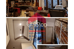 Dijual Rumah Minimalis Bagus Punya 4 KT di Pondokmelati Bekasi SHM Dijual Rumah Minimalis Bagus Punya 4 KT di Pondokmelati Bekasi SHM