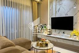 Jual Rumah Luas Megah Dengan View Eksklusif di Kota Wisata, Bogor Jual Rumah Luas Megah Dengan View Eksklusif di Kota Wisata, Bogor