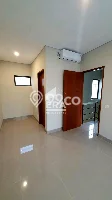 Hunian Cantik Minimalis Lb 65m2 di Jatisampurna, Bekasi Hunian Cantik Minimalis Lb 65m2 di Jatisampurna, Bekasi