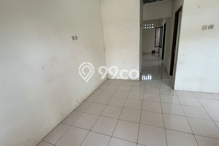 Rumah Budget Terbaik Siap Huni di Cileungsi LT 78m2 Rumah Budget Terbaik Siap Huni di Cileungsi LT 78m2