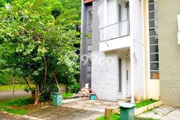Rumah Modern 2 KT di Citra Grand Jakarta Timur Full Furnished Rumah Modern 2 KT di Citra Grand Jakarta Timur Full Furnished