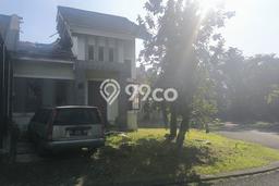 Hunian Nyaman Asri 2 KT Siap Huni di Legenda Wisata Bogor Hunian Nyaman Asri 2 KT Siap Huni di Legenda Wisata Bogor