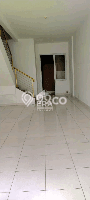 Untuk Dijual! Ruko di Legenda Wisata Bogor LT 40m2 / LB 81m2 Kawasan Bisnis Untuk Dijual! Ruko di Legenda Wisata Bogor LT 40m2 / LB 81m2 Kawasan Bisnis