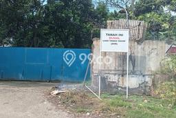 Kavling Tanah di Cileungsi Dijual Luas 5600m2 Legalitas SHM Kavling Tanah di Cileungsi Dijual Luas 5600m2 Legalitas SHM