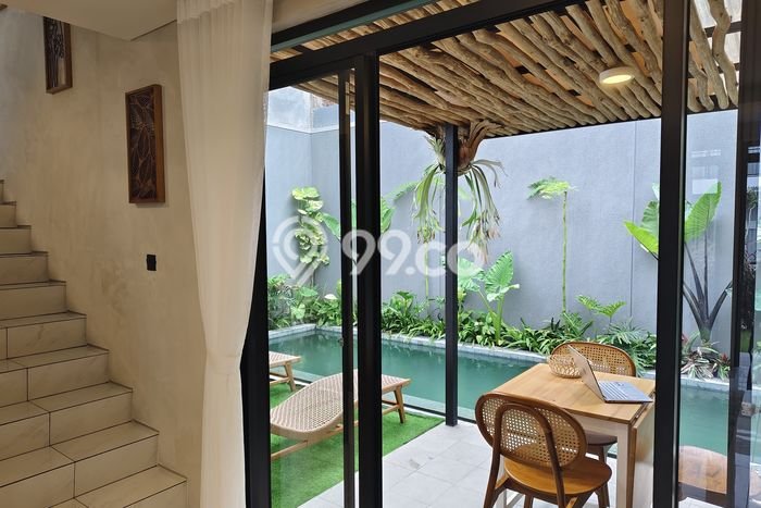 Dijual Rumah Elit Exclusive di Padalarang, Bandung Barat Dijual Rumah Elit Exclusive di Padalarang, Bandung Barat