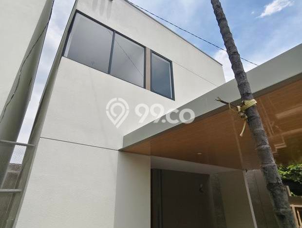 PROPERTI PILIHAN! Rumah di Soekarno Hatta, LT 108m2m² Bangunan 118m2m² PROPERTI PILIHAN! Rumah di Soekarno Hatta, LT 108m2m² Bangunan 118m2m²