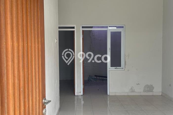 Hunian Cantik Minimalis Lb 52m2 di Arcamanik, Bandung Hunian Cantik Minimalis Lb 52m2 di Arcamanik, Bandung