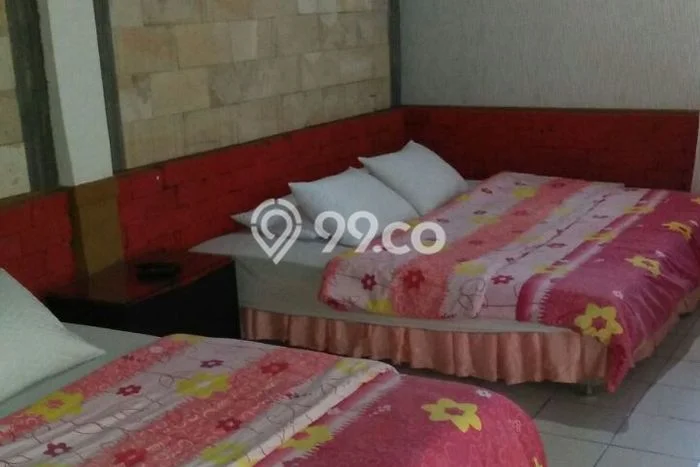Hotel Kawasan Lembang, Luas 2000m2m², Kawasan Bisnis, Akses Lembang, Bandung Barat, Bandung Barat Hotel Kawasan Lembang, Luas 2000m2m², Kawasan Bisnis, Akses Lembang, Bandung Barat, Bandung Barat