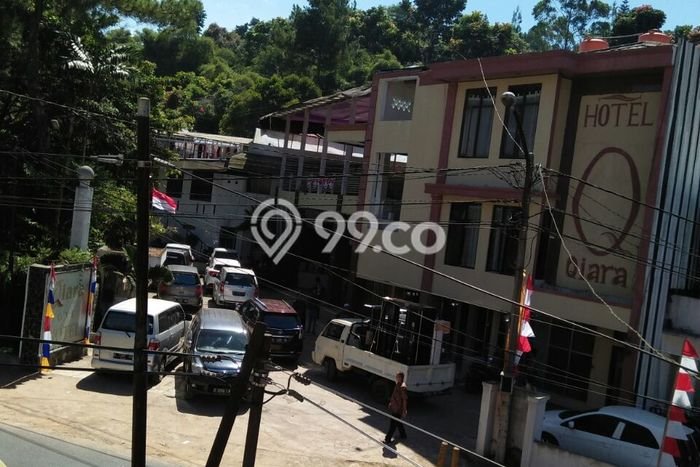 Hotel Kawasan Lembang, Luas 2000m2m², Kawasan Bisnis, Akses Lembang, Bandung Barat, Bandung Barat Hotel Kawasan Lembang, Luas 2000m2m², Kawasan Bisnis, Akses Lembang, Bandung Barat, Bandung Barat