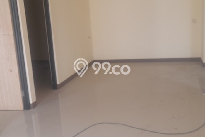 Dijual Rumah Siap Huni di Soreang Bandung Harga Rp 399 Juta LT 60m2 Dijual Rumah Siap Huni di Soreang Bandung Harga Rp 399 Juta LT 60m2