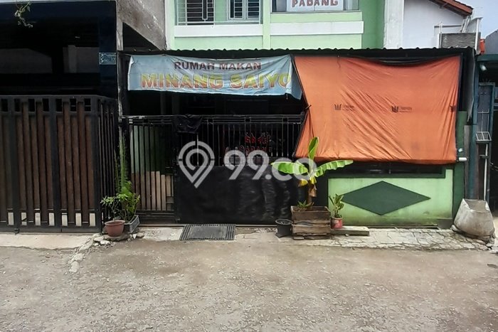 Rumah Modern Cantik 3 Kamar Bisa Langsung Pindah di Arcamanik Rumah Modern Cantik 3 Kamar Bisa Langsung Pindah di Arcamanik