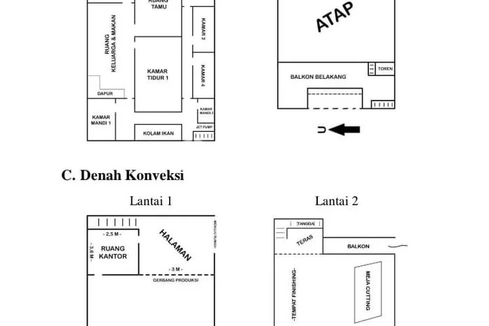 Jual Rumah Bagus Siap Huni LB 300m2 di Rancaekek, Bandung Jual Rumah Bagus Siap Huni LB 300m2 di Rancaekek, Bandung