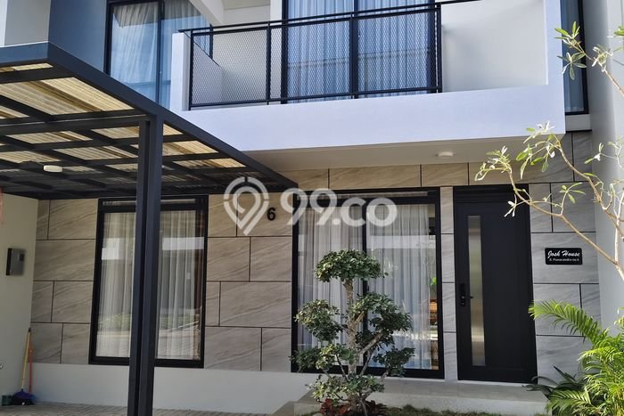 Dijual Rumah Elit Exclusive di Padalarang, Bandung Barat Dijual Rumah Elit Exclusive di Padalarang, Bandung Barat
