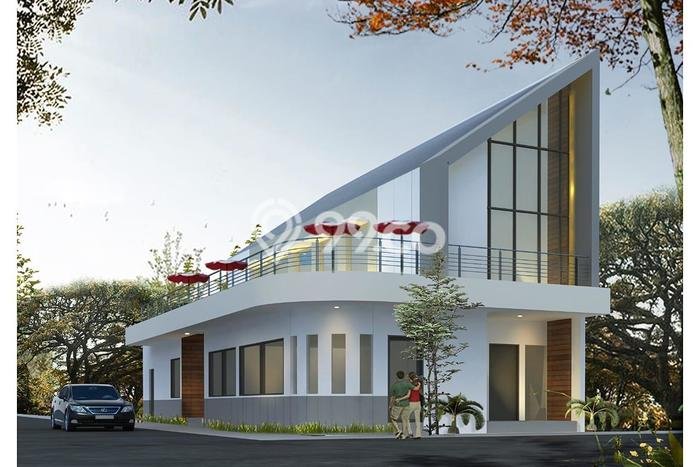 Komersial Bagus Dijual di Dukuh Kupang Surabaya Lokasi Strategis Cocok untuk Kembangkan Bisnis Komersial Bagus Dijual di Dukuh Kupang Surabaya Lokasi Strategis Cocok untuk Kembangkan Bisnis
