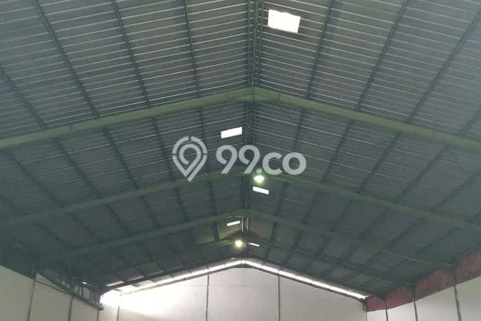 Area Strategis! Disewakan Gudang Lokasi Benowo, Surabaya Cocok untuk Bisnis Area Strategis! Disewakan Gudang Lokasi Benowo, Surabaya Cocok untuk Bisnis