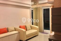 Disewakan Cepat! Hunian Apartemen Hemat di Wiyung, Surabaya 2 Kamar Tidur dan 1 Kamar Mandi Disewakan Cepat! Hunian Apartemen Hemat di Wiyung, Surabaya 2 Kamar Tidur dan 1 Kamar Mandi